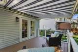 190 Beech Drive - Photo 46