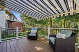 190 Beech Drive - Photo 47