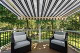 190 Beech Drive - Photo 48