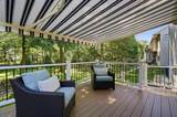 190 Beech Drive - Photo 49