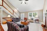 190 Beech Drive - Photo 5