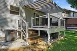 190 Beech Drive - Photo 50