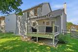 190 Beech Drive - Photo 51