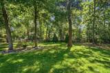 190 Beech Drive - Photo 52