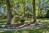 190 Beech Drive - Photo 53