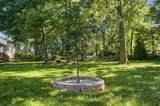 190 Beech Drive - Photo 54