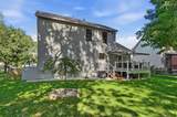 190 Beech Drive - Photo 55