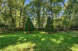 190 Beech Drive - Photo 56