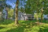 190 Beech Drive - Photo 57