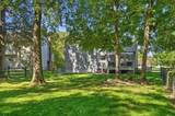 190 Beech Drive - Photo 58