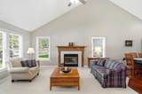 190 Beech Drive - Photo 6