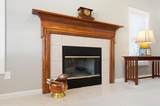 190 Beech Drive - Photo 7