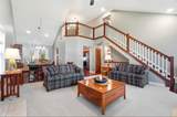 190 Beech Drive - Photo 8