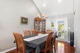 190 Beech Drive - Photo 9