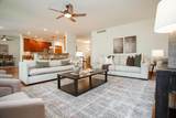 7742 Maple Run Lane - Photo 10