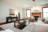 7742 Maple Run Lane - Photo 11