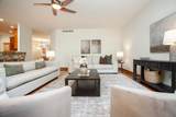7742 Maple Run Lane - Photo 12