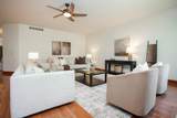 7742 Maple Run Lane - Photo 13