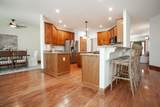 7742 Maple Run Lane - Photo 15