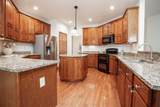 7742 Maple Run Lane - Photo 16