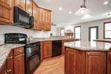 7742 Maple Run Lane - Photo 17