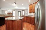 7742 Maple Run Lane - Photo 18
