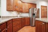 7742 Maple Run Lane - Photo 19