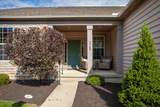 7742 Maple Run Lane - Photo 2