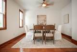 7742 Maple Run Lane - Photo 20