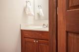 7742 Maple Run Lane - Photo 22
