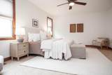 7742 Maple Run Lane - Photo 25