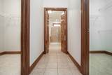 7742 Maple Run Lane - Photo 29
