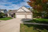 7742 Maple Run Lane - Photo 3