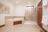 7742 Maple Run Lane - Photo 30