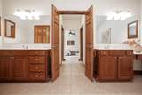 7742 Maple Run Lane - Photo 31