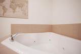 7742 Maple Run Lane - Photo 32