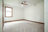 7742 Maple Run Lane - Photo 33