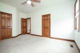 7742 Maple Run Lane - Photo 34