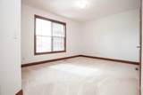 7742 Maple Run Lane - Photo 35