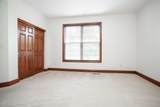 7742 Maple Run Lane - Photo 36