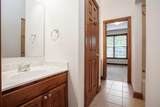 7742 Maple Run Lane - Photo 37