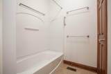 7742 Maple Run Lane - Photo 38