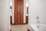 7742 Maple Run Lane - Photo 39