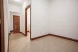 7742 Maple Run Lane - Photo 40