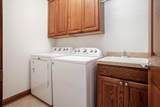 7742 Maple Run Lane - Photo 41
