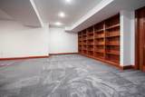 7742 Maple Run Lane - Photo 42