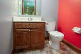 7742 Maple Run Lane - Photo 46