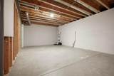 7742 Maple Run Lane - Photo 47