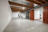 7742 Maple Run Lane - Photo 48