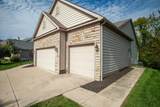 7742 Maple Run Lane - Photo 49